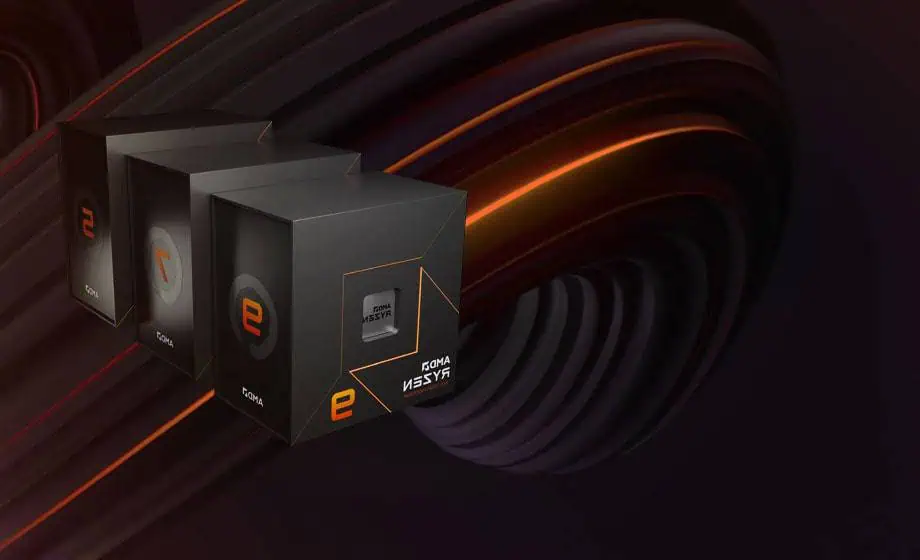 available new 7000 series 1