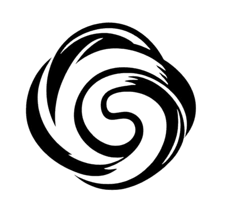 7cb5c9e0 393d 44fe b1e1 0a0c618f9e30 Photoroom 1