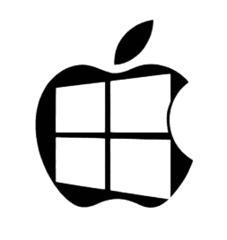 be3398db a974 497b b090 bd2eeab7bb5b Photoroom3