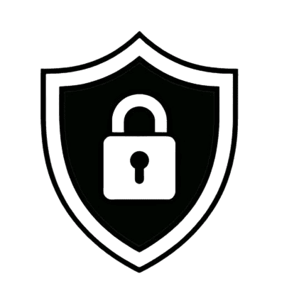 ea7e8992 e400 4280 931e 6c70ab339439 Photoroom