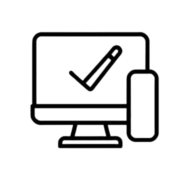 ec3030cb 206f 4b0e afb6 ad8ae62502ff Photoroom