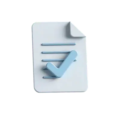 نرم افزارهای آفیس و اداری