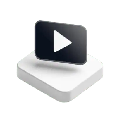 نرم افزار های مدیا