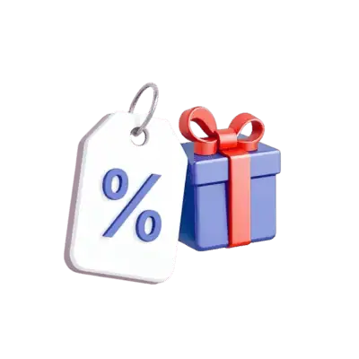 تخفیفات و پیشنهادات ویژه