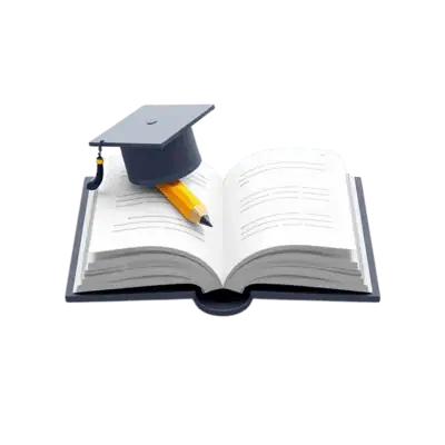 نرم افزار های آموزشی و مهارتی