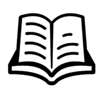 9c508c75 7fb3 494a b9ea d5d39cb23e6e Photoroom 1