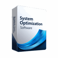 Design ohne Titel 3 Photoroom 1