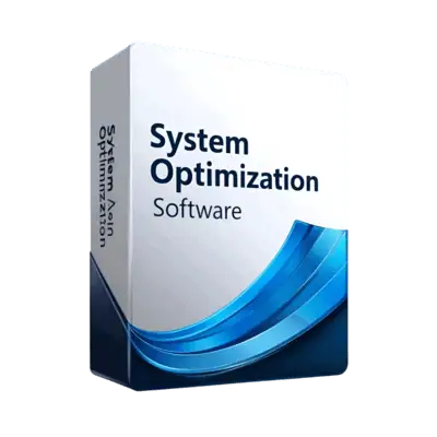 Design ohne Titel 3 Photoroom 1