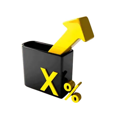 Design ohne Titel 4 Photoroom 1