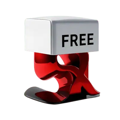 Design ohne Titel 5 Photoroom 1