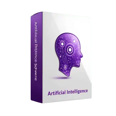 Design ohne Titel 6 Photoroom 1