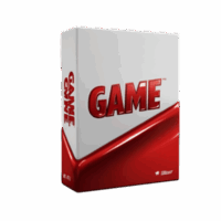 Design ohne Titel Photoroom 1