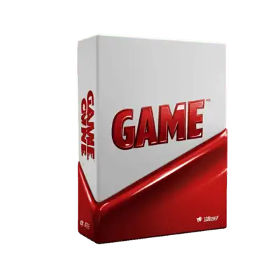 Design ohne Titel Photoroom 1