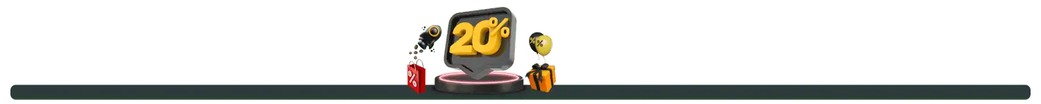 صفحه اصلی فروشگاه آنیشو، محصولات مد، لباس و اکسسوری‌های شیک و ارزان با تخفیف 20 درصدی مخصوص خانم‌ها و آقایان. خرید آسان و سریع با بهترین قیمت‌ها در سایت آنیشو استور.