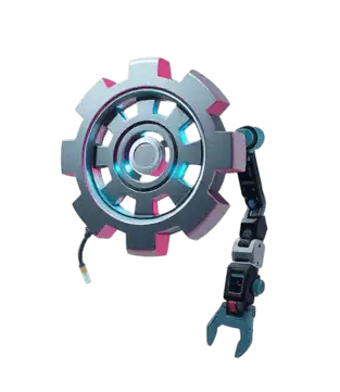 ابزار بهینه سازی سیستم