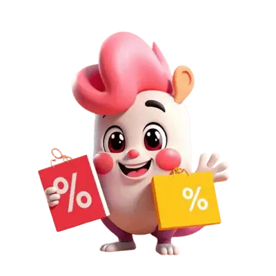 ab052690 75d4 4cbe 97f0 c3ac39c7b895 Photoroom 1