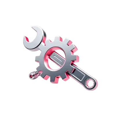 ابزارتوسعه و برنامه نویسی