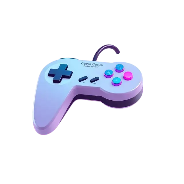 بازی ها و سرگرمی