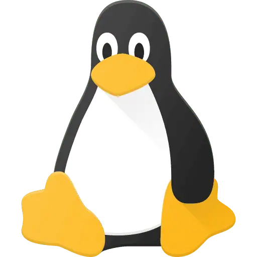 linux