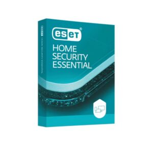 ESET SECURITY ESSENTIAL - BUY NOW FROM ANISHOSTORE