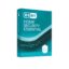 ESET SECURITY ESSENTIAL - BUY NOW FROM ANISHOSTORE