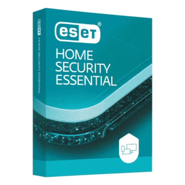 ESET SECURITY ESSENTIAL - BUY NOW FROM ANISHOSTORE