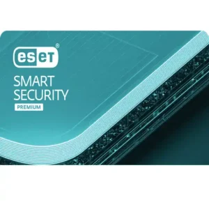 ESET Internet Security card rgb1