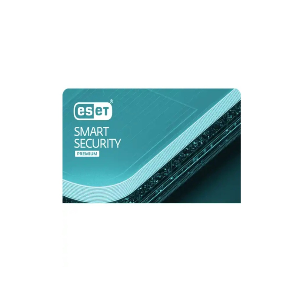 ESET Internet Security card rgb1