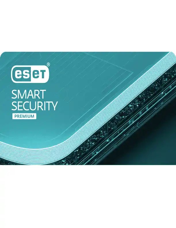 ESET Internet Security card rgb1