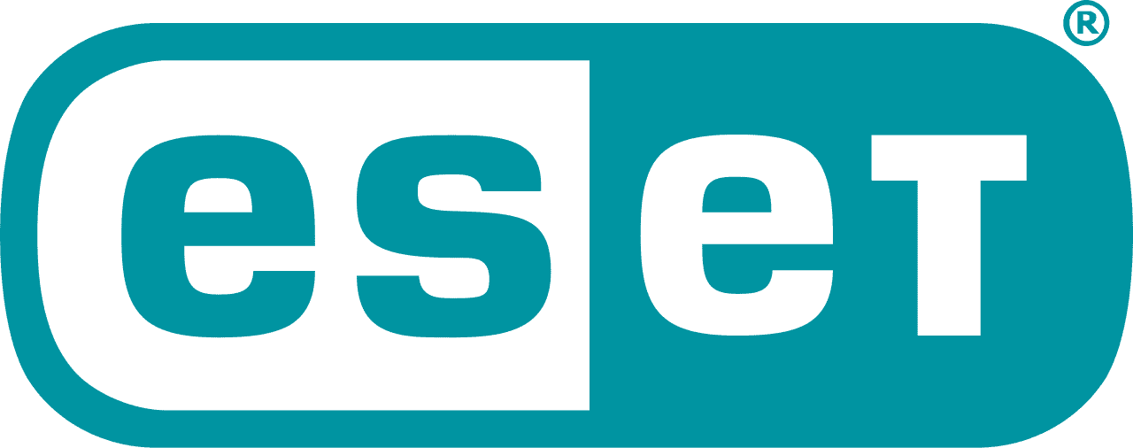 ESET Security Partner - Anisho