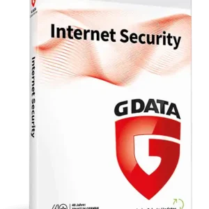 G Data Internet Security