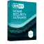 ایمن سازی خانه و کامپیوتر با نرم‌افزار امنیتی ESET HOME SECURITY ULTIMATE.