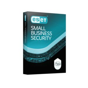 حرفه‌ای، امنیت سایبری، نرم‌افزار ESET برای کسب‌وکارهای کوچک، ضدویروس، امنیت فناوری اطلاعات، محافظت قدرتمند در مقابل تهدیدهای آنلاین، نرم‌افزار امنیتی برای شرکت‌ها، محافظت در برابر هک و ویروس‌ها.