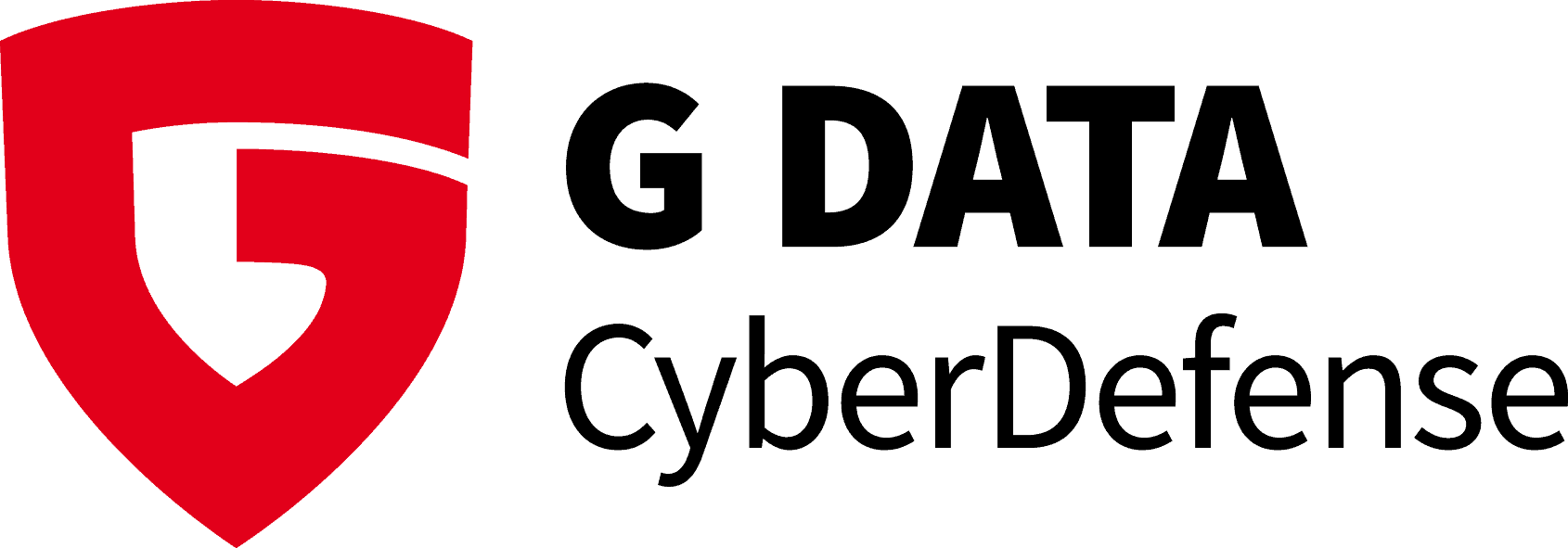 G Data CyberDefense Partner - Anisho