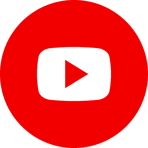 پوشاک و کیف‌های سنتی و مدرن آنی‌شو با طراحی‌های منحصر به فرد و کیفیت برتر در فروشگاه آنلاین آنیشو.