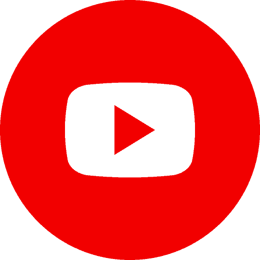 پوشاک و کیف‌های سنتی و مدرن آنی‌شو با طراحی‌های منحصر به فرد و کیفیت برتر در فروشگاه آنلاین آنیشو.