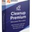 Avast Clean Up Premium