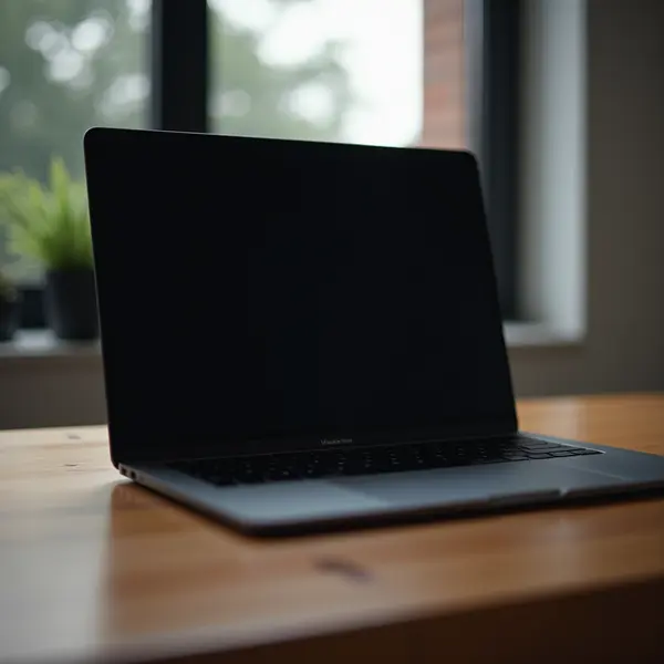 EFF führt Vibecoding-Richtlinie ein