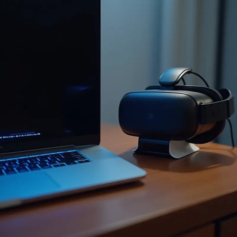 ExpressVPN launches hybrid VPN extension and Meta Quest app