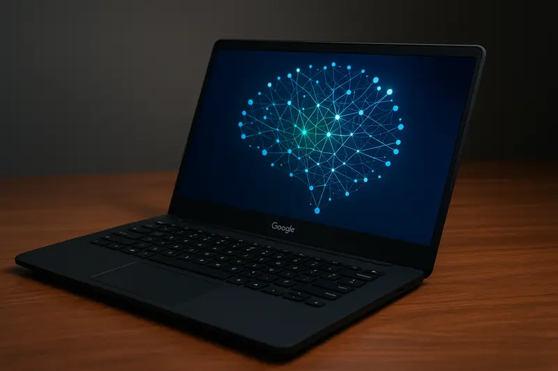 گوگل Gemini 3.1 Pro را رونمایی کرد