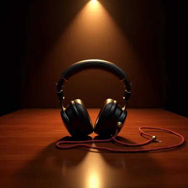 Gemini Lets Users Create Lunar New Year Music Tracks