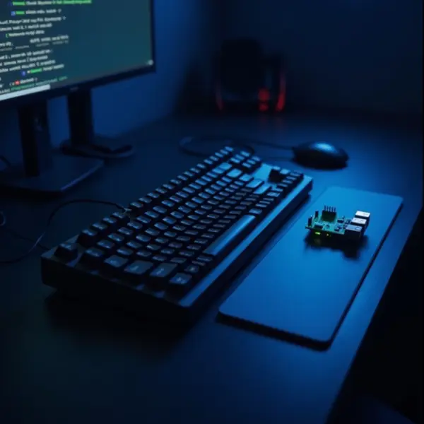 راهنمای عملی ساخت پروژه با GitHub Copilot CLI