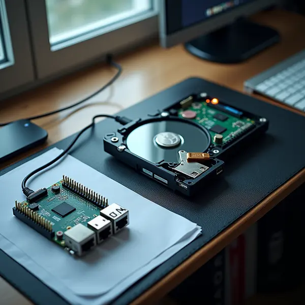 پلاگین رایگان IDA Pro برای نسخه محلی KTAE کسپرسکی