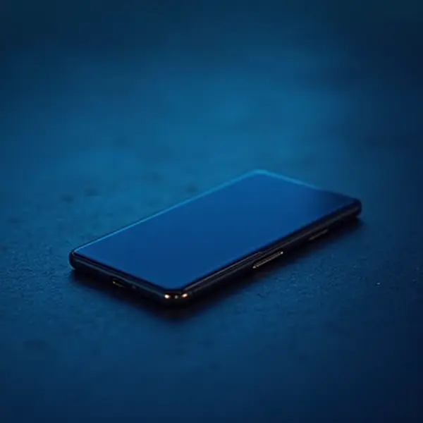 Maggie Kang Shapes Galaxy Unpacked 2026 Experience