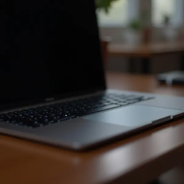 Malicious Google Ads Tool 1Campaign Revealed