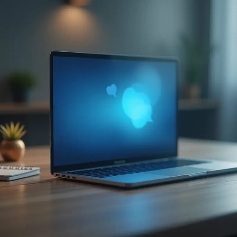 OpenAI گزارش میدهد کاربران ChatGPT برای ابراز احساسات استفاده میکنند