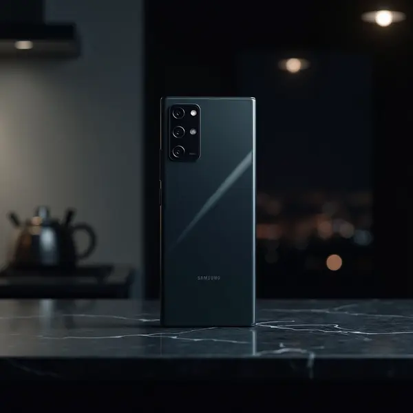 سامسونگ با تیزر گلکسی S26، آیفون را به سخره گرفت