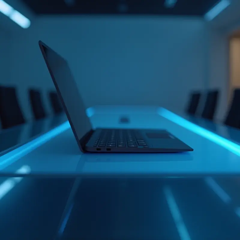 مایکروسافت SharePoint را با تمرکز بر هوش مصنوعی بازطراحی کرد