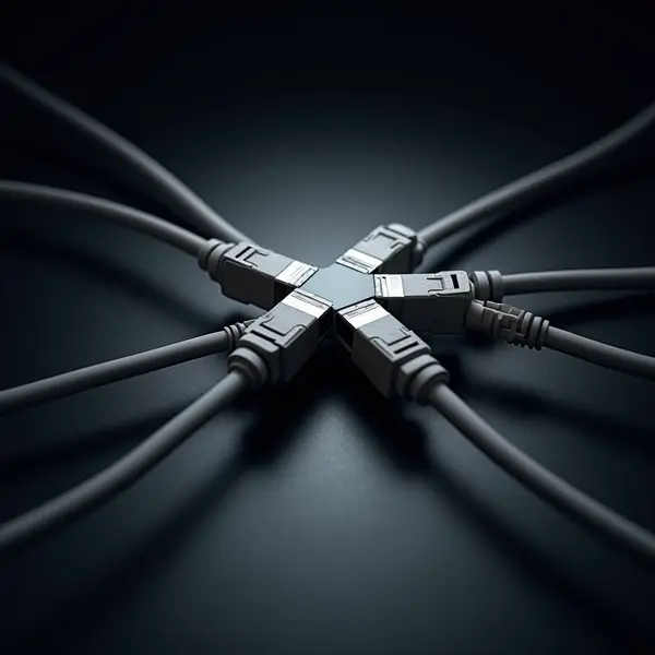 Small Security Signals Can Combine Into Breaches