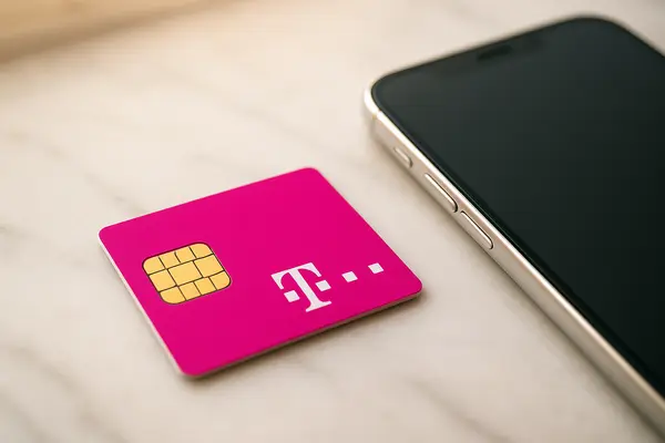 Telekom stockt Prepaid-Datenvolumen deutlich auf